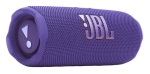 JBL - JBL FLIP 7 PURPLE