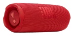 JBL FLIP 7 ROSSO