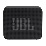 JBL - DIF.JBL GO ESSENTIAL IIBK