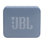 JBL - DIF.JBL GO ESSENTIAL IIBL
