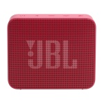 JBL - DIF.JBL GO ESSENTIAL IIRD