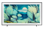 SAMSUNG - QLED THE FRAME 50