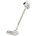 DREAME - SCOPA DREAME R10