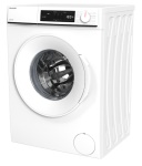 SHARP - LAVAT.SHARP ES-NFA8121WD