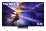 SAMSUNG - OLED SAMSUNG 77S90F