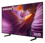 OLED SAMSUNG 83S85F