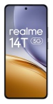 REALME - REALME 14T 5G 8/256 BLACK