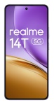 REALME - REALME 14T 5G 8/256 PURPL