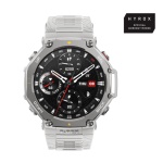 AMAZFIT - SMW AMAZFIT TREX3 GREY