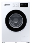 SAMSUNG - LAV.SAMSUN.WW90FG3M05AWET