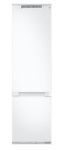SAMSUNG - FRIGO SAMSUN.BRB80F30AES0