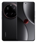 XIAOMI - XIAOMI 15 ULTRA 16/512 BK