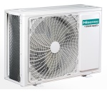 COND.HISENSE PROXBK 9000