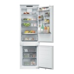 CANDY - FRIGO CANDY CNBQL3518EV
