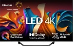 HISENSE - QLED 4K HISENSE 65A79NQ
