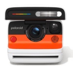 POLAROID - POLAROID FLIP BUND. WH