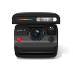 POLAROID - POLAROID FLIP BUND.BK