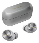 AURIC.T.W.TEC.AZ100 SL