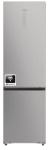 HISENSE - FRIGO HISENSE RB5P410SACC