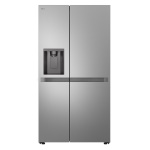 LG - FRIGO LG GSLC40PYPE