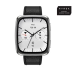 AMAZFIT - SMW AZF ACTIVE 2 SQUARE B