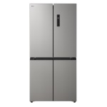 LG - FRIGO LG GMM41MSBEM