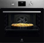 ELECTROLUX - FORNO ELECTR.EOD3S44TX2