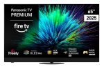 OLED4K PANASONIC 65Z90B