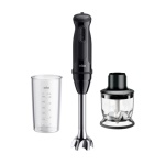 BRAUN - FRULL.IMM.BRAUN MQ30201MB