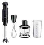 FRULL.IMM.BRAUN MQ50202MB