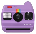 POLAROID - POLAROID GO II PURPLE