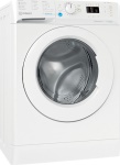 INDESIT - LAVAT.INDESIT BWSA7125XWV