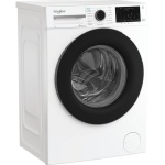 WHIRLPOOL - LAVATR.WHIRL.WAM 762WB IT