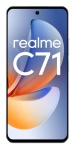 REALME - SMP.RME C71 8/256 WHITE
