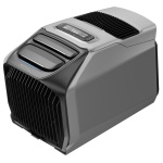 CND PORT.ECOFLOW WAVE 3