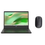 ACER - ACER CBOA314-1H-C5GY +MOU