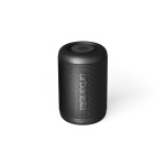 URBANISTA - SPEAKER MEMPHIS BK