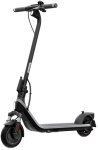 MONOPATTINO SEGWAY E2 E