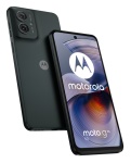 MOTOROLA - SMP.MOTO G55 5G 256 GREY