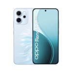 OPPO - OPPO RENO 14F 5G 256 BLUE
