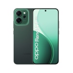 OPPO - OPPO RENO 14F 5G 256 VERD