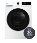 CANDY - ASCIUG.CANDY GDS 7N2B-S