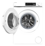 SHARP - LAVAT.SHARP ES-NFA612BWNA