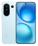VIVO Mobile - SMP.VIO X200 FE BLUE