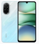XIAOMI - SMP.REDMI A5 4+128 BLU