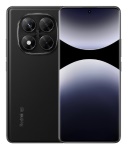 XIAOMI - XIA NOTE 14PRO 5G+AIR