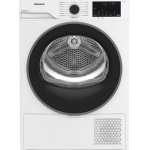 HOTPOINT - ASCIUG.ARIST.HPT93DBSIT