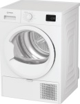 INDESIT - ASC.INDESIT CYD92DWWIT