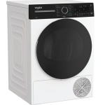 WHIRLPOOL - ASCIUG.WHIRL.CWD113MWBSIT