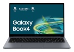 SAMSUNG - SAMSUNG NP750XGK-KG1IT